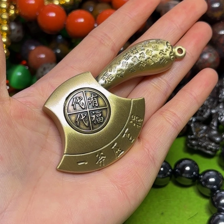 吊坠吊坠吊坠吊坠吊坠