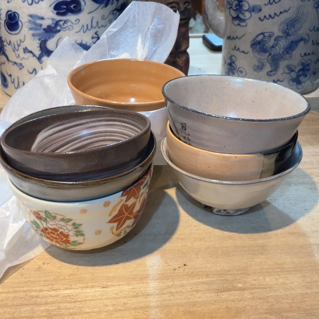 蓝*工艺美术品工艺美术品