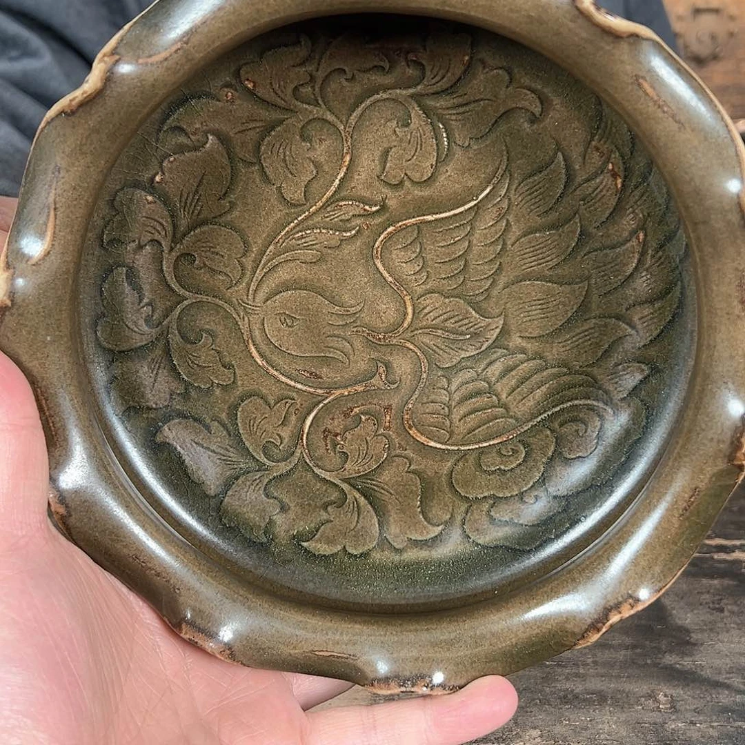 瓶摆件摆件摆件摆件