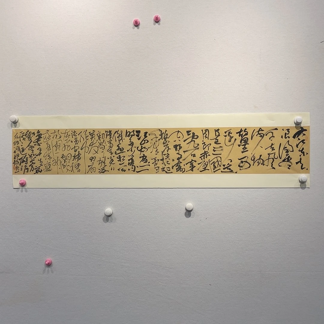 国画钮B1111111111111111