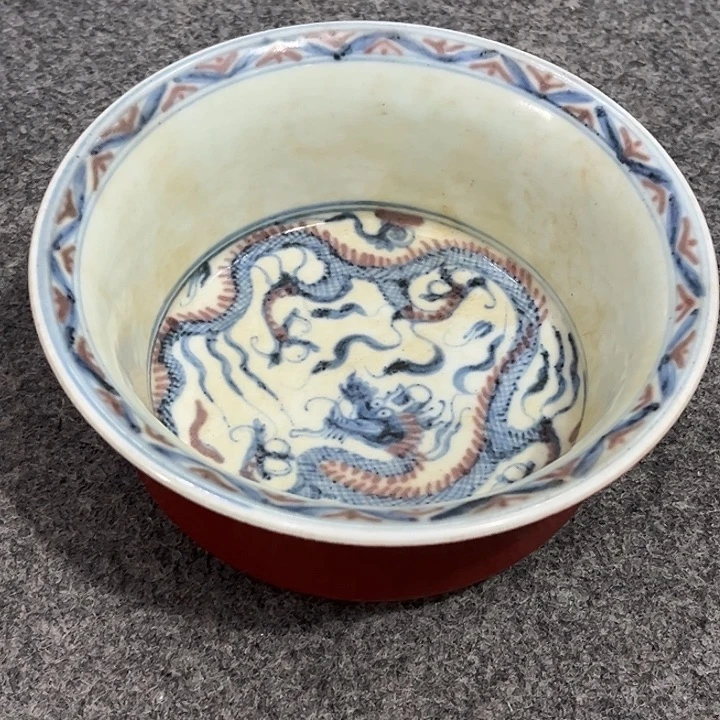 工艺品摆件摆件摆件