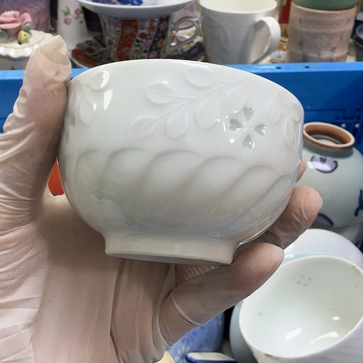瓷片姚*?开播啦…开播啦