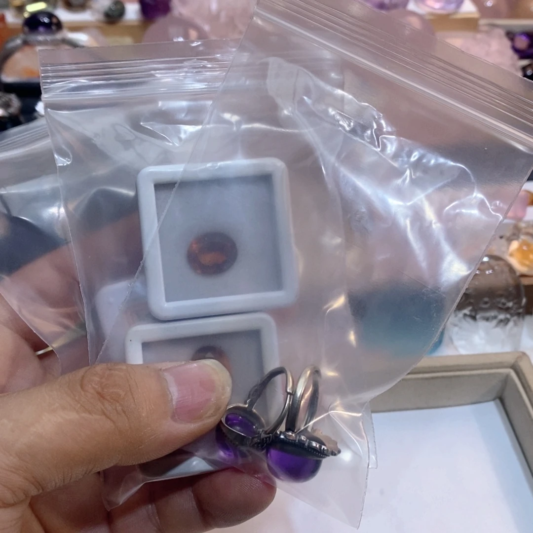 花岗石纯铜锡合金纯铜
