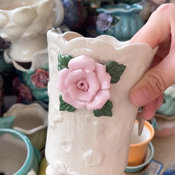 陶瓷陶瓷11111111111