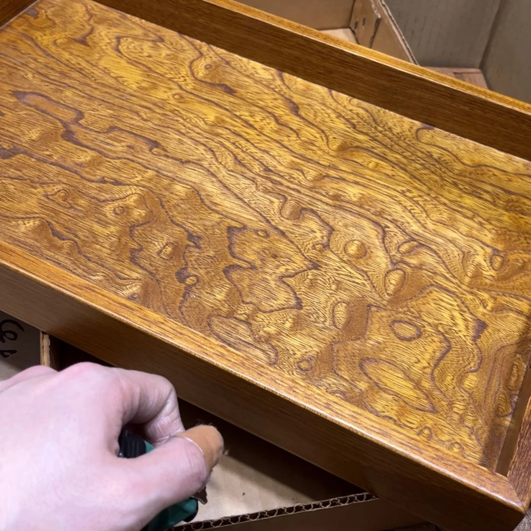 成***家火爆热卖热门茶茶茶