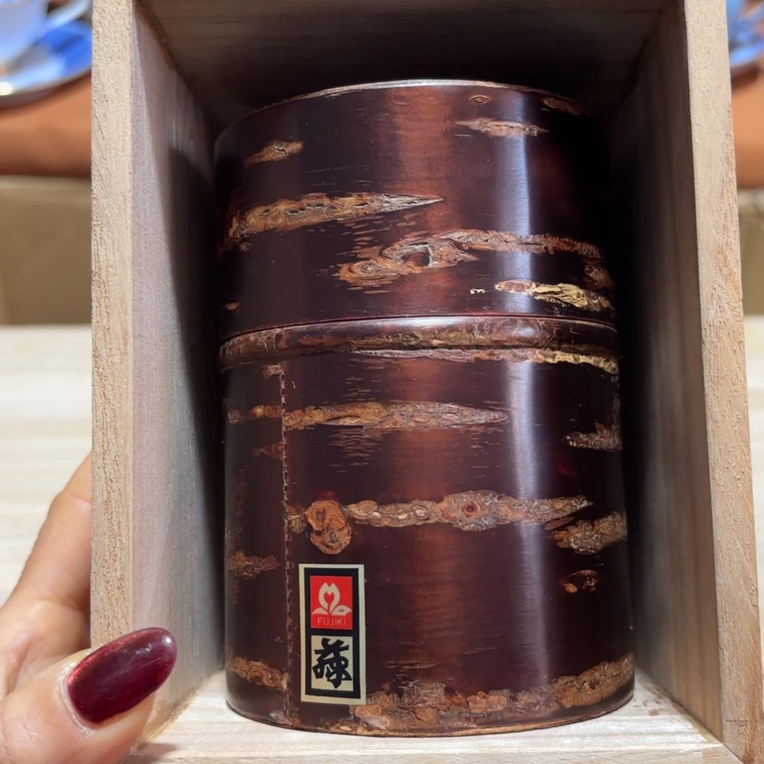 瓷片«公屏点餐，再理性下单»