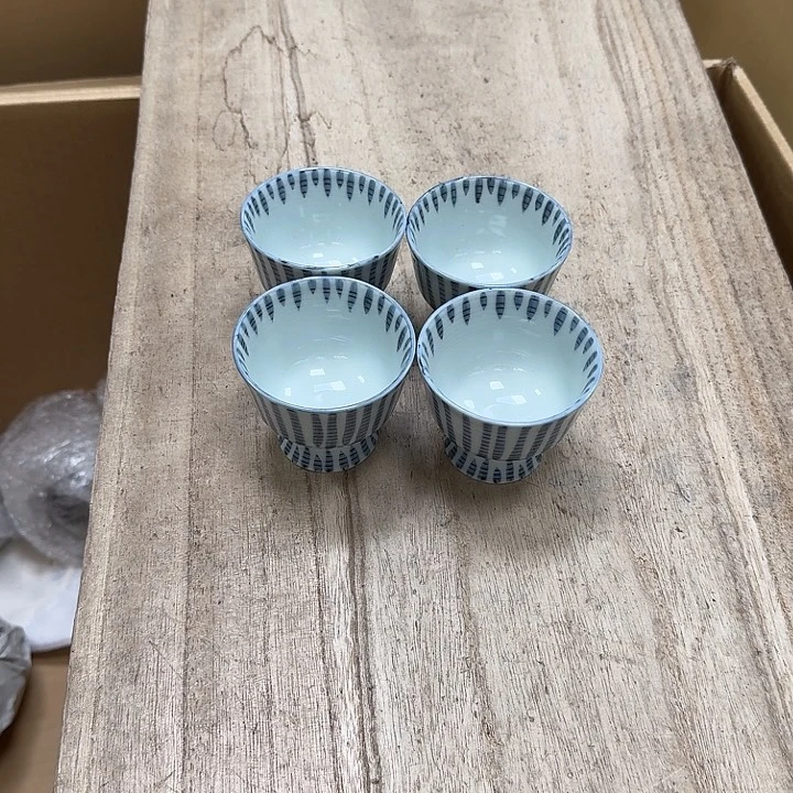 瓷片噗哈哈哈哈哈哈哈哈哈哈