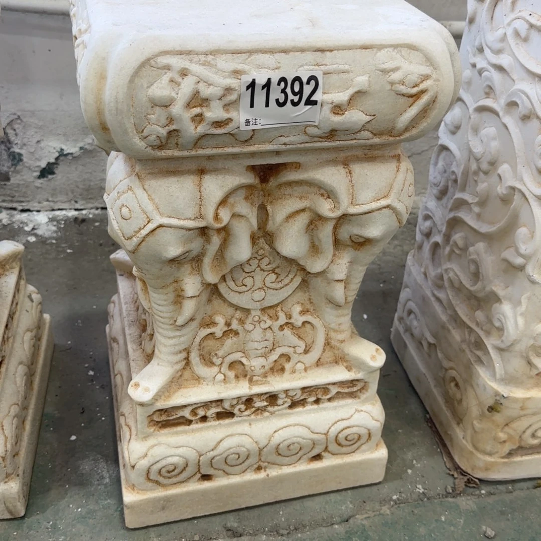 青田石刘*竞拍部包邮……