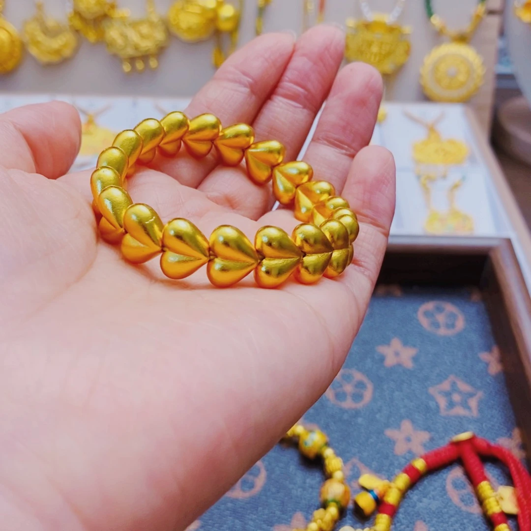 珐琅铜合金铜合金