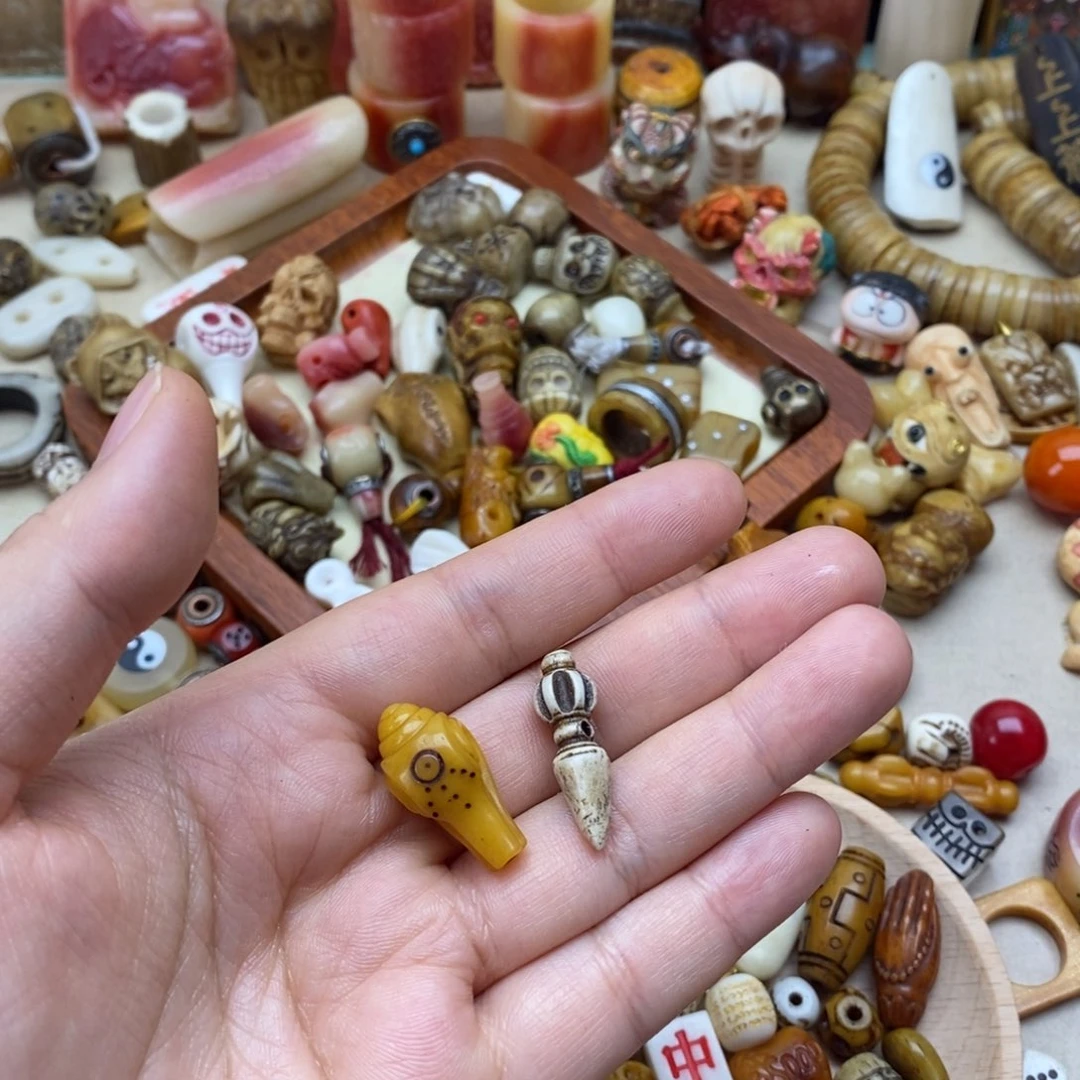 其他驼骨大****?配饰配件