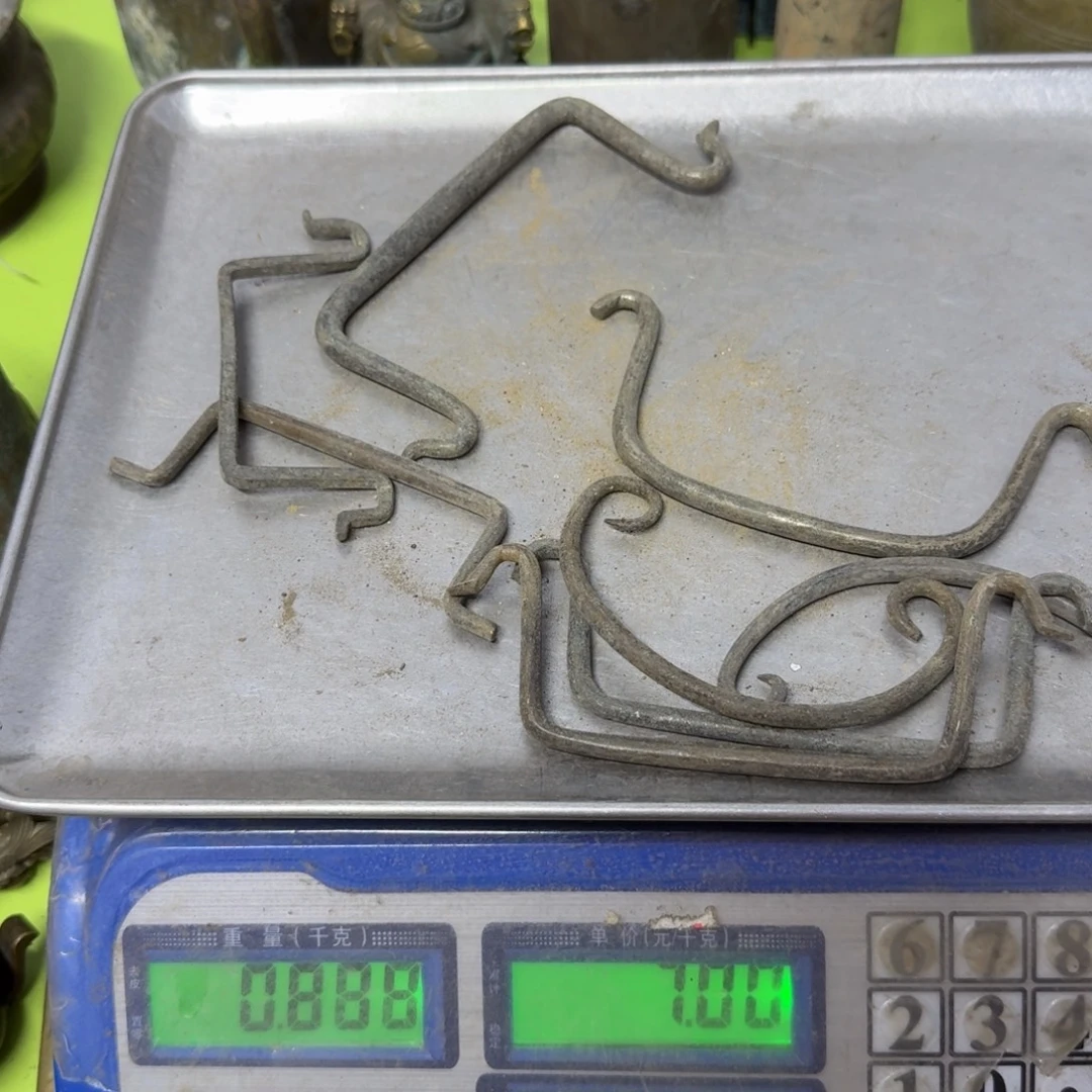 安***6042铜器88888888888888