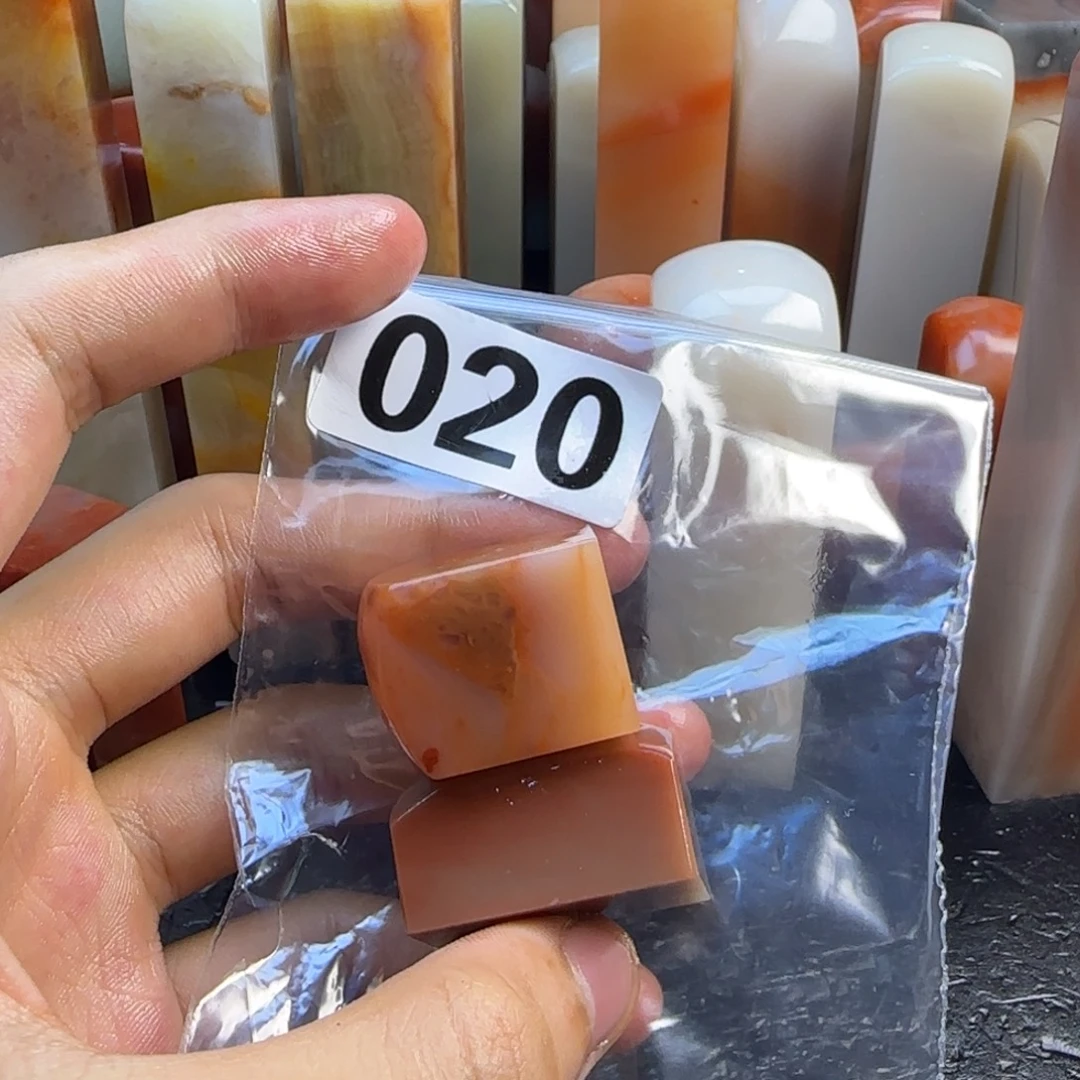 泰***勒老挝石mmmmmmmmmmmm