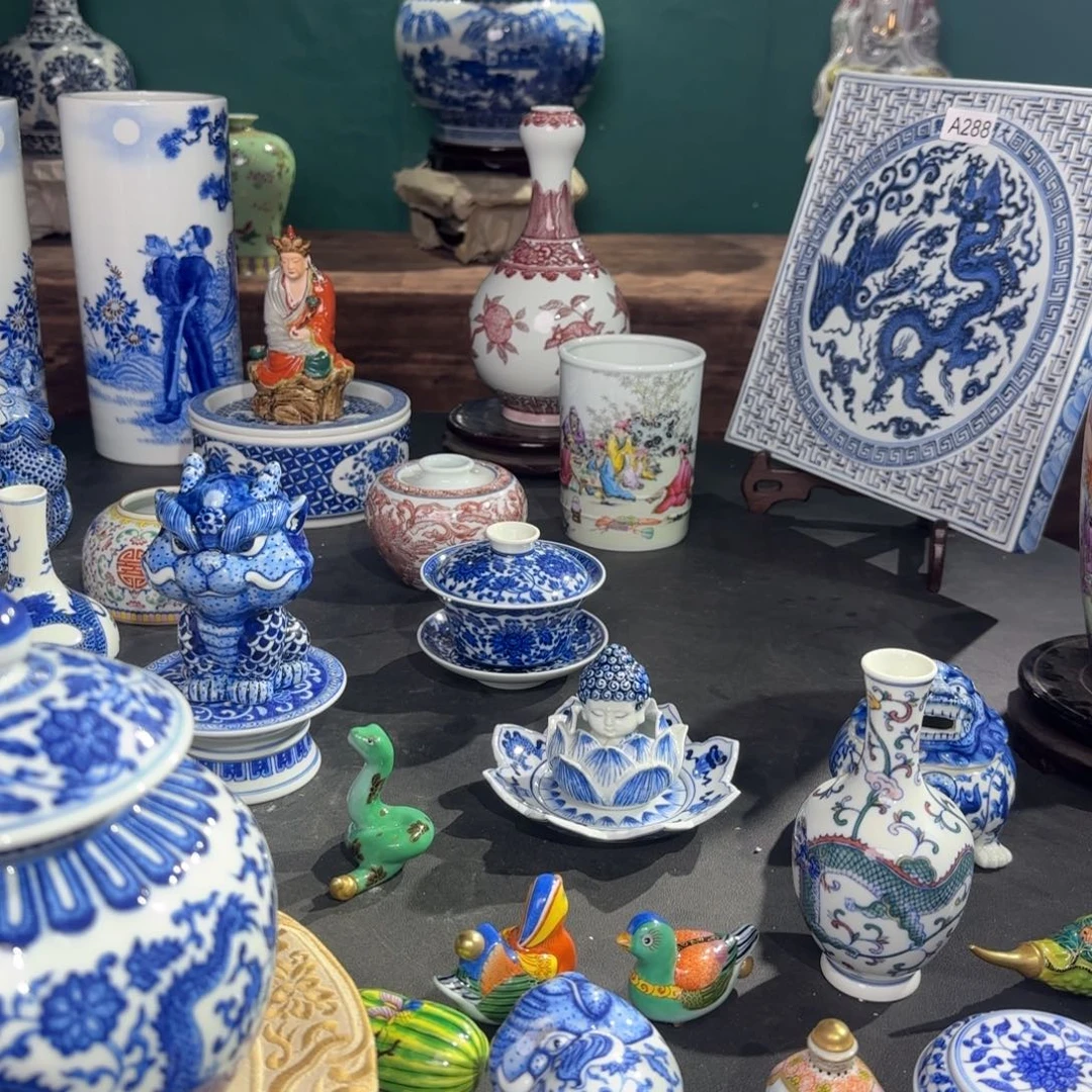 瓷片张*果111111111111111