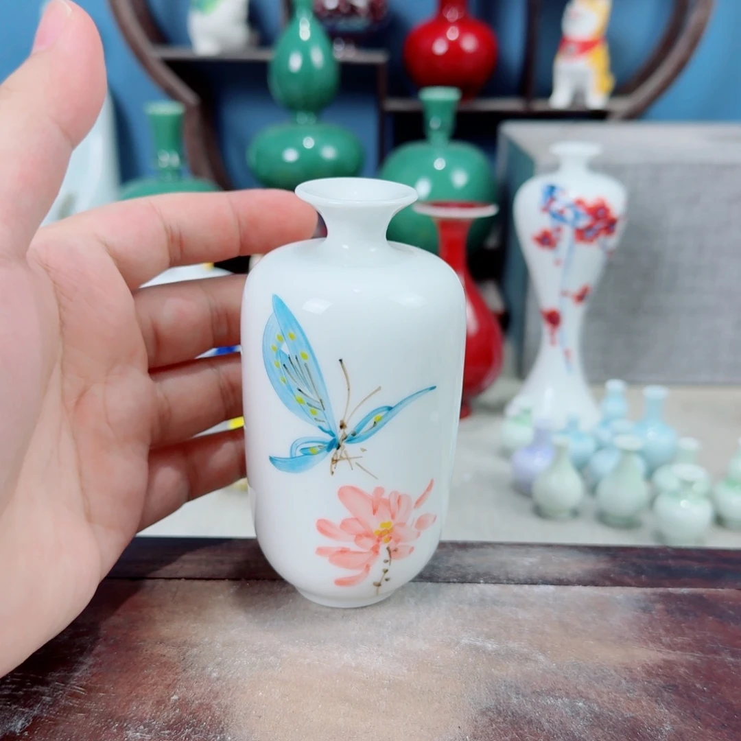 瓷片摆件摆件摆件摆件
