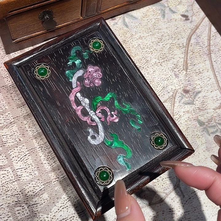 贡木盒盒盒盒盒盒盒