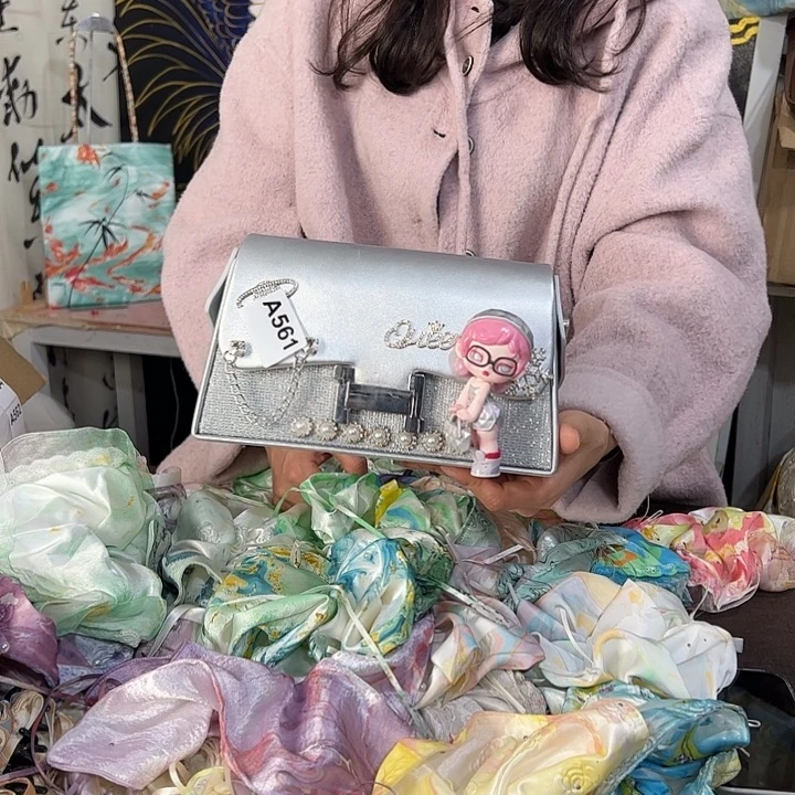 是***❀561娃包手作不退不换