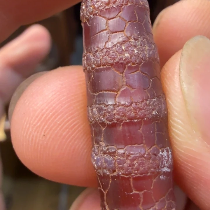 陶瓷手串多样性发一