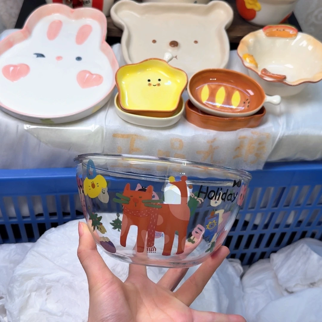 瓷陶瓷陶瓷陶瓷陶瓷