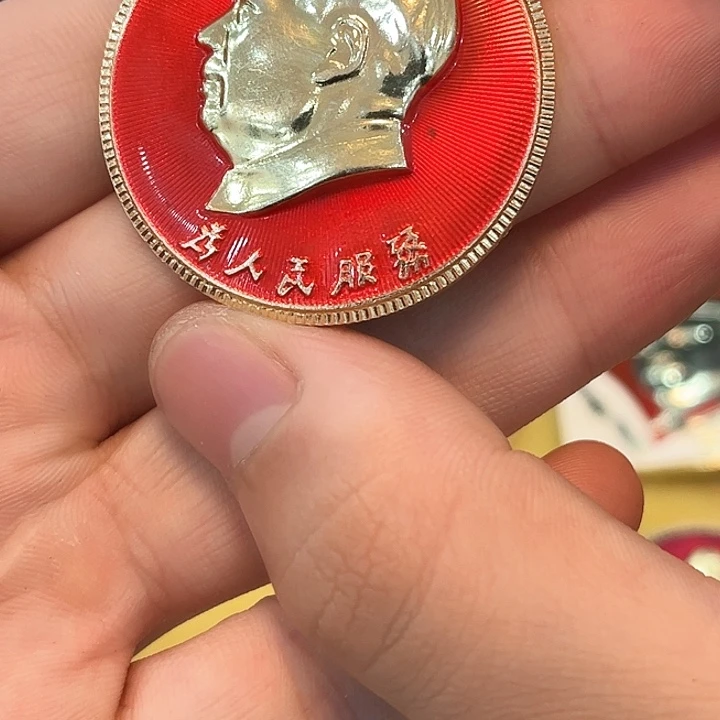 如**_一一一一一一一一一一一一一一一