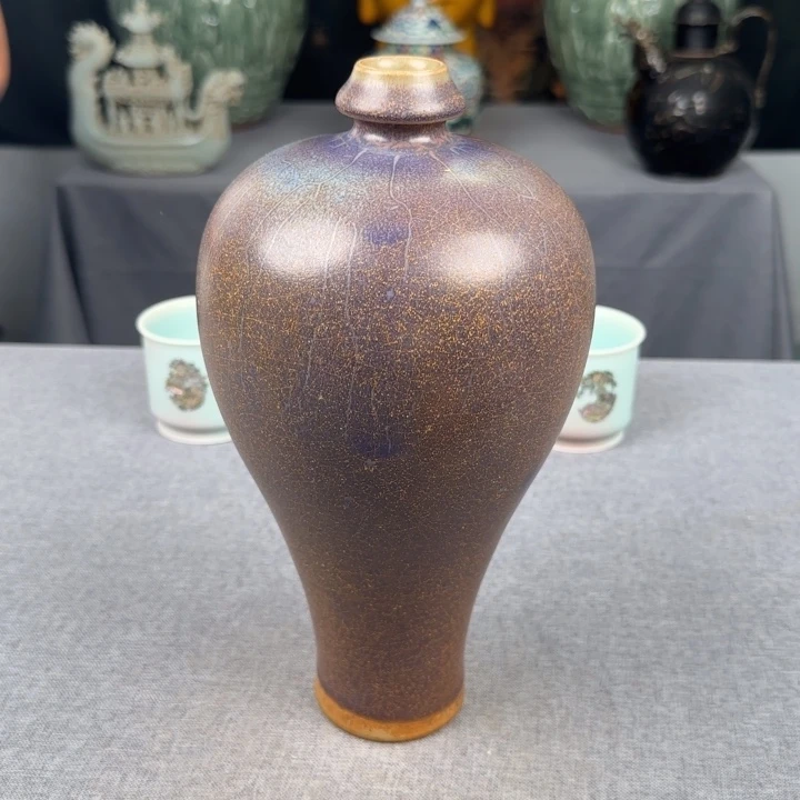 瓷片瓷器瓷器瓷器瓷器瓷器