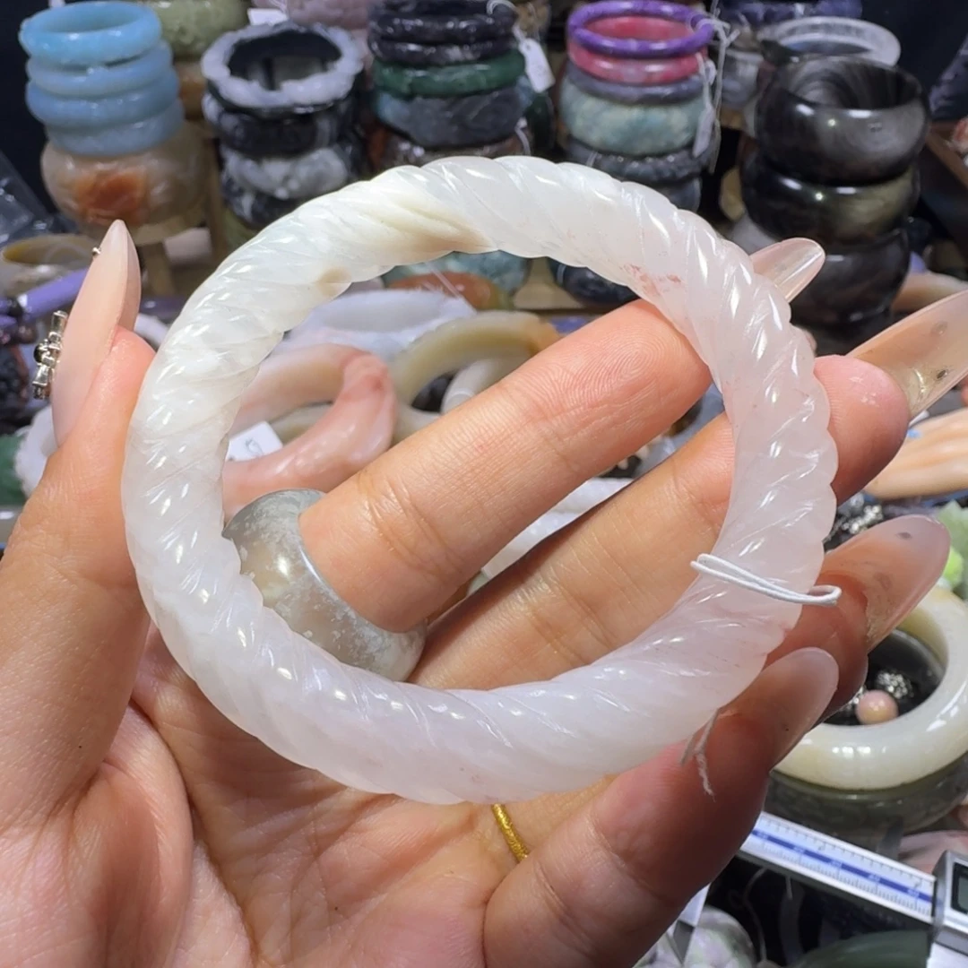 非金属珐琅54，福利不退换