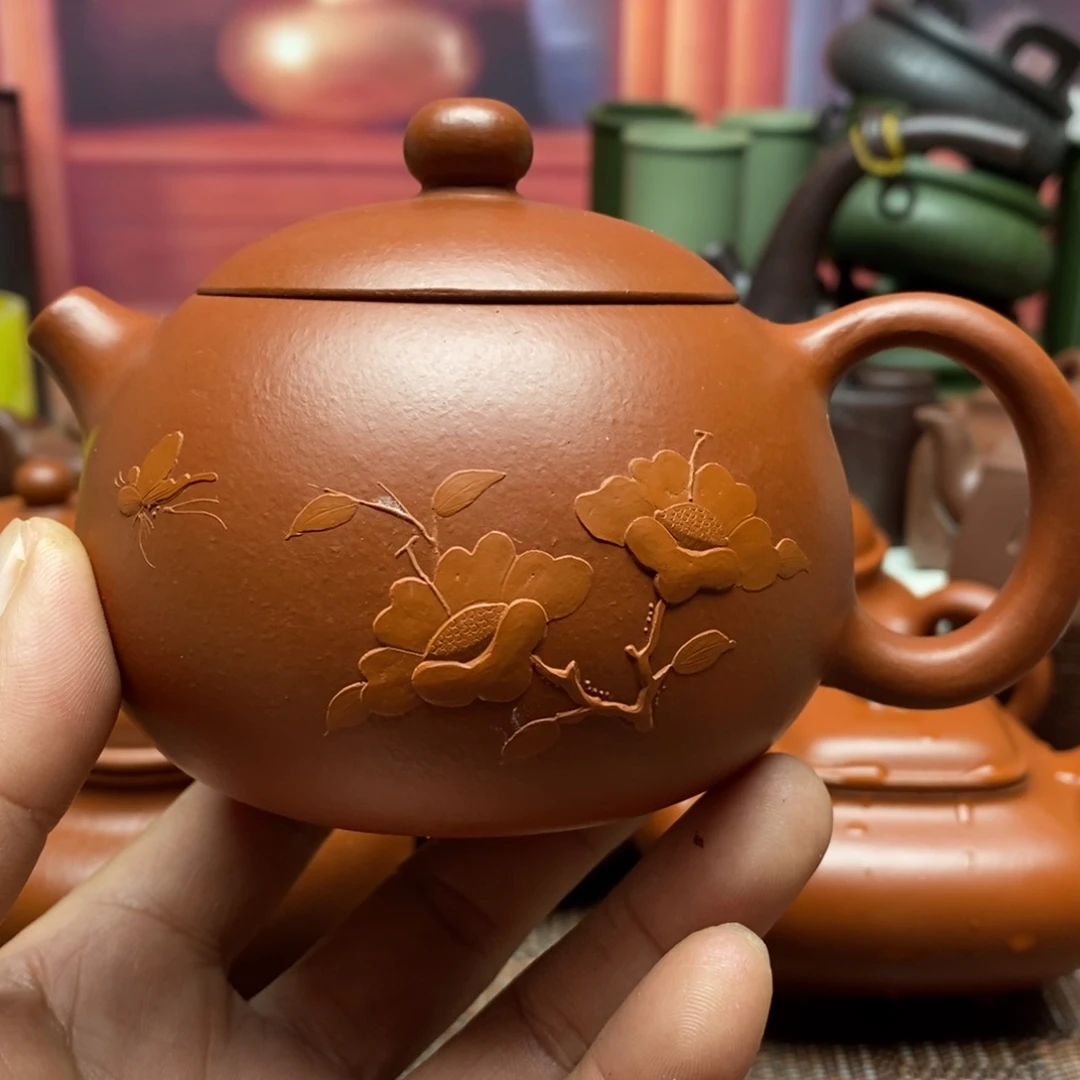 绿泥14号146898414799633688