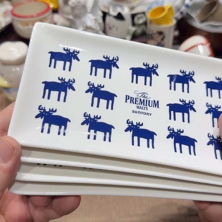 一****瓷器瓷器瓷器瓷器