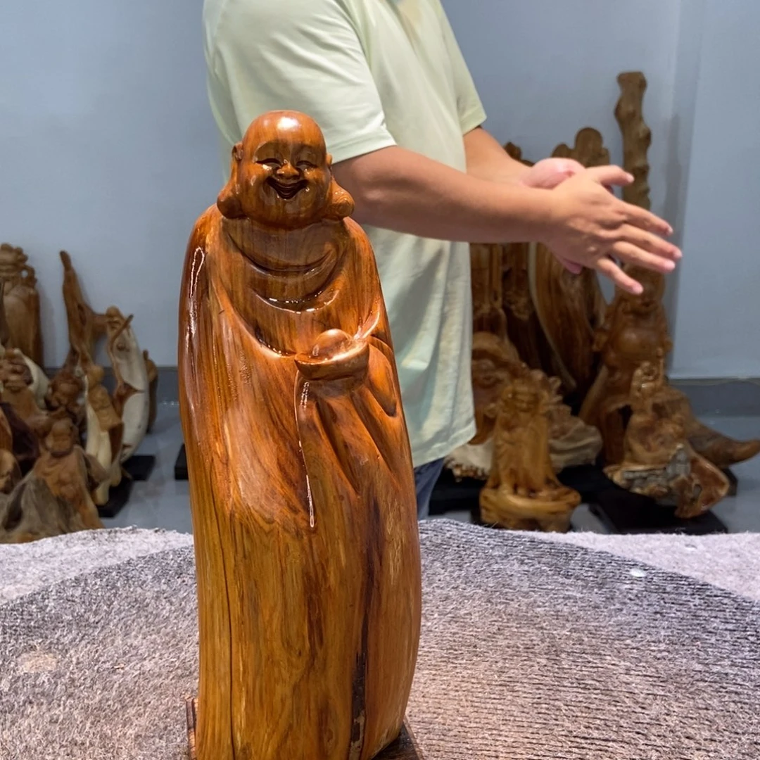 柏木（崖柏）进来点点关注哦