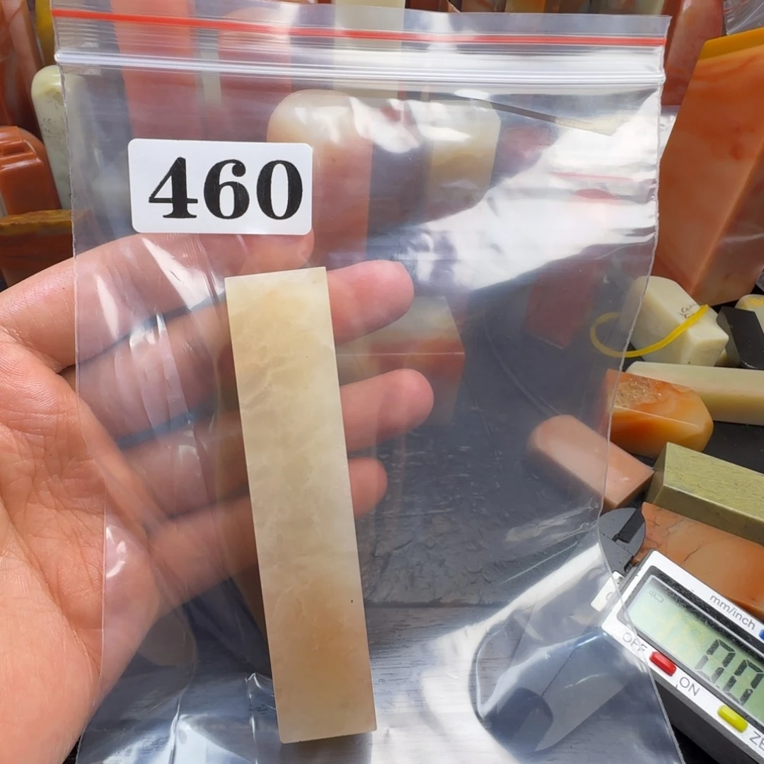 老挝石书****nhjjhjjhkjjjjkkkkkkk