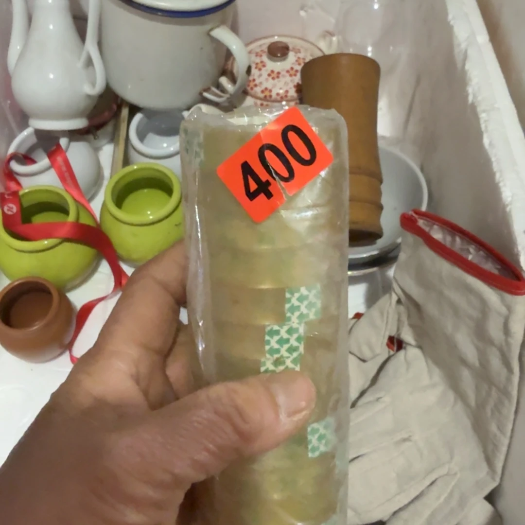 用***华杂色豆（科檀/科特迪瓦檀木）
