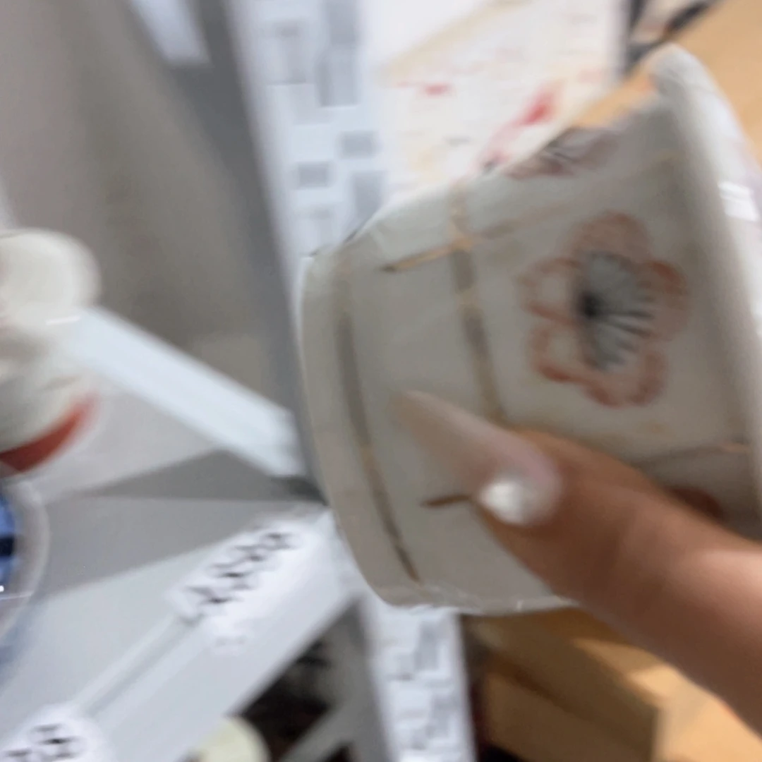优***猬你要的不是这样我给别人