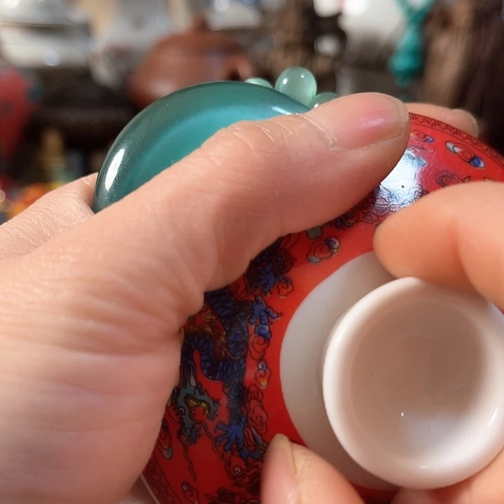 创意好物分享创意好物分享