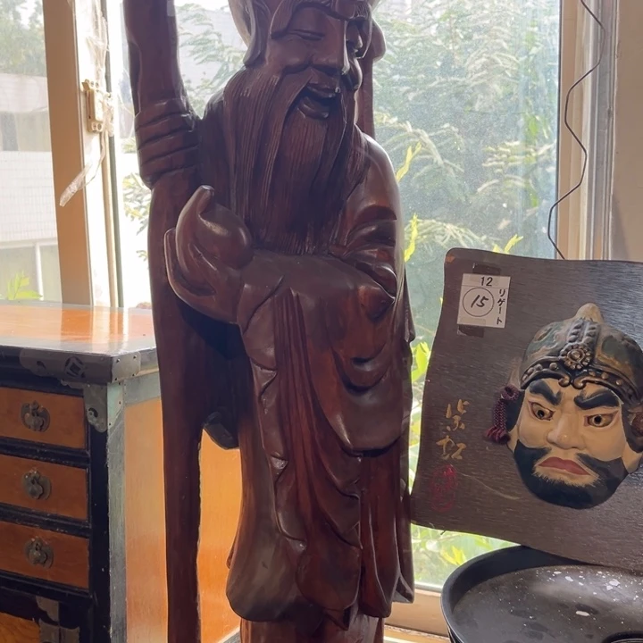 中古时代哈哈哈哈