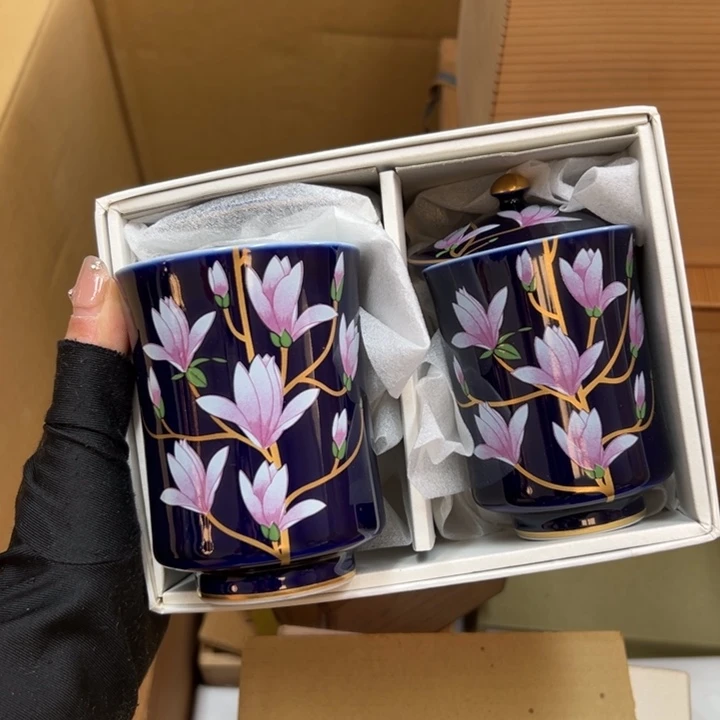 谢谢你的关心和支持我的