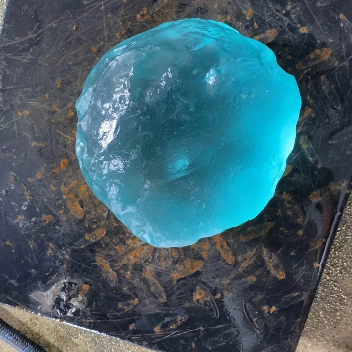 风***恋石材哈哈哈哈哈哈哈哈哈