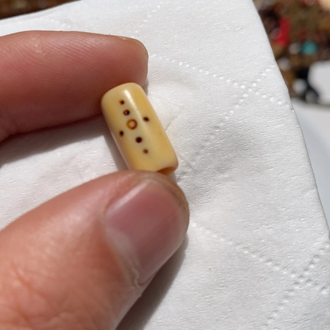 泥塑直播间为准谢谢合作