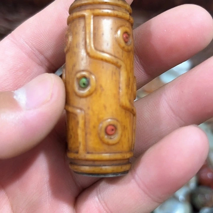 瓷片镌*瓷片瓷片瓷片瓷片