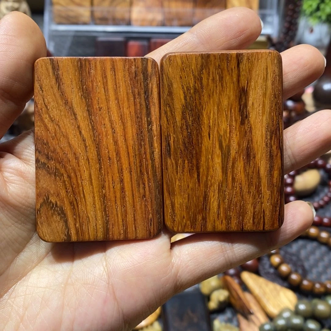 黄花梨/降香黄檀含***癫