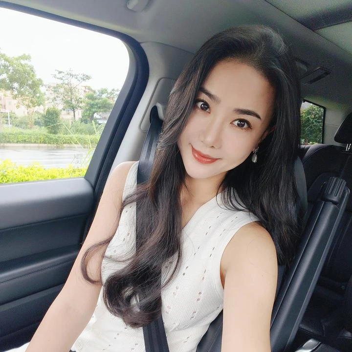 夏季时尚百搭轻奢合集衫001-200