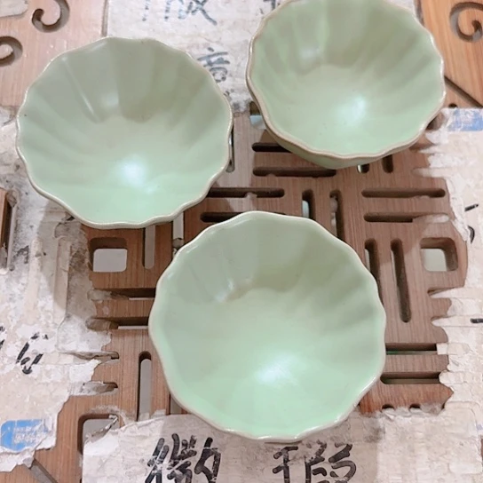 微瑕介意的勿拍，喜欢再下单，谢谢支持