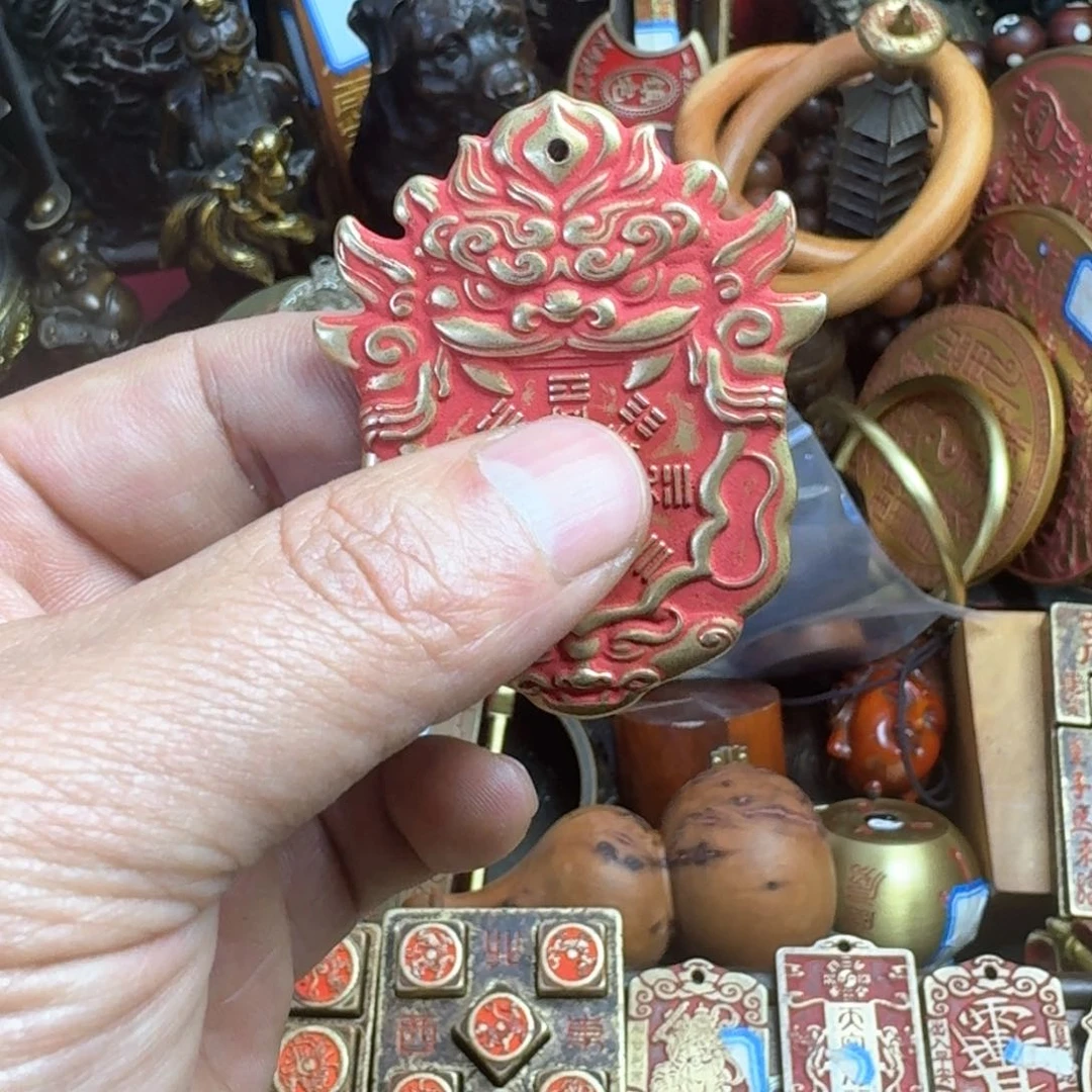 小**吕工艺品摆件工艺品摆件