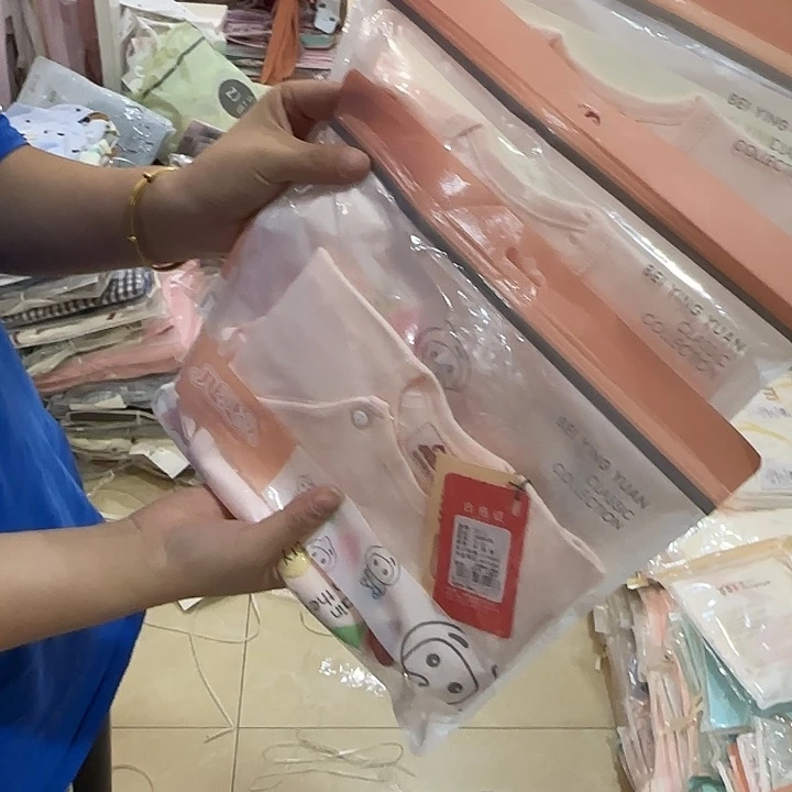 52尺码可以考虑哦有