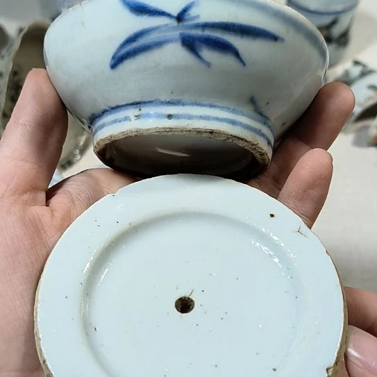 瓷片瓷片瓷片瓷片瓷片