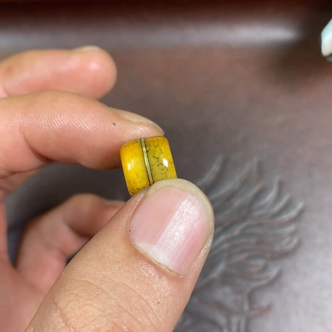 手串/手链驼骨1.2尺寸驼骨,73