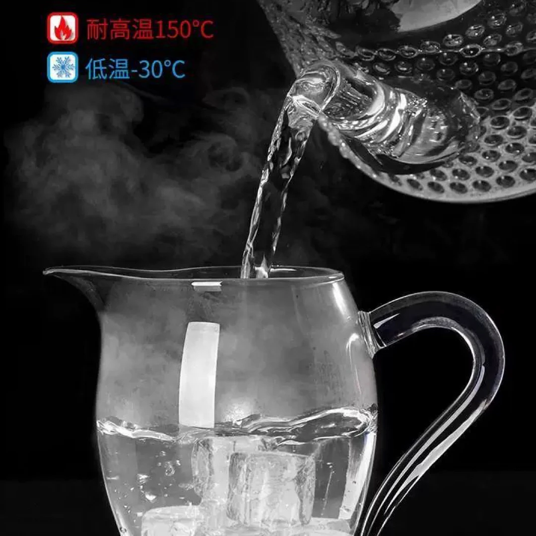 限量透明家用6.5*10 福利款