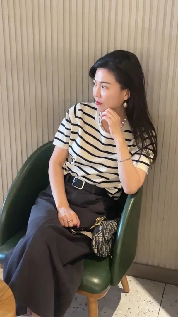 特价清！！25春新款气质百搭显瘦半身长裙时尚韩版