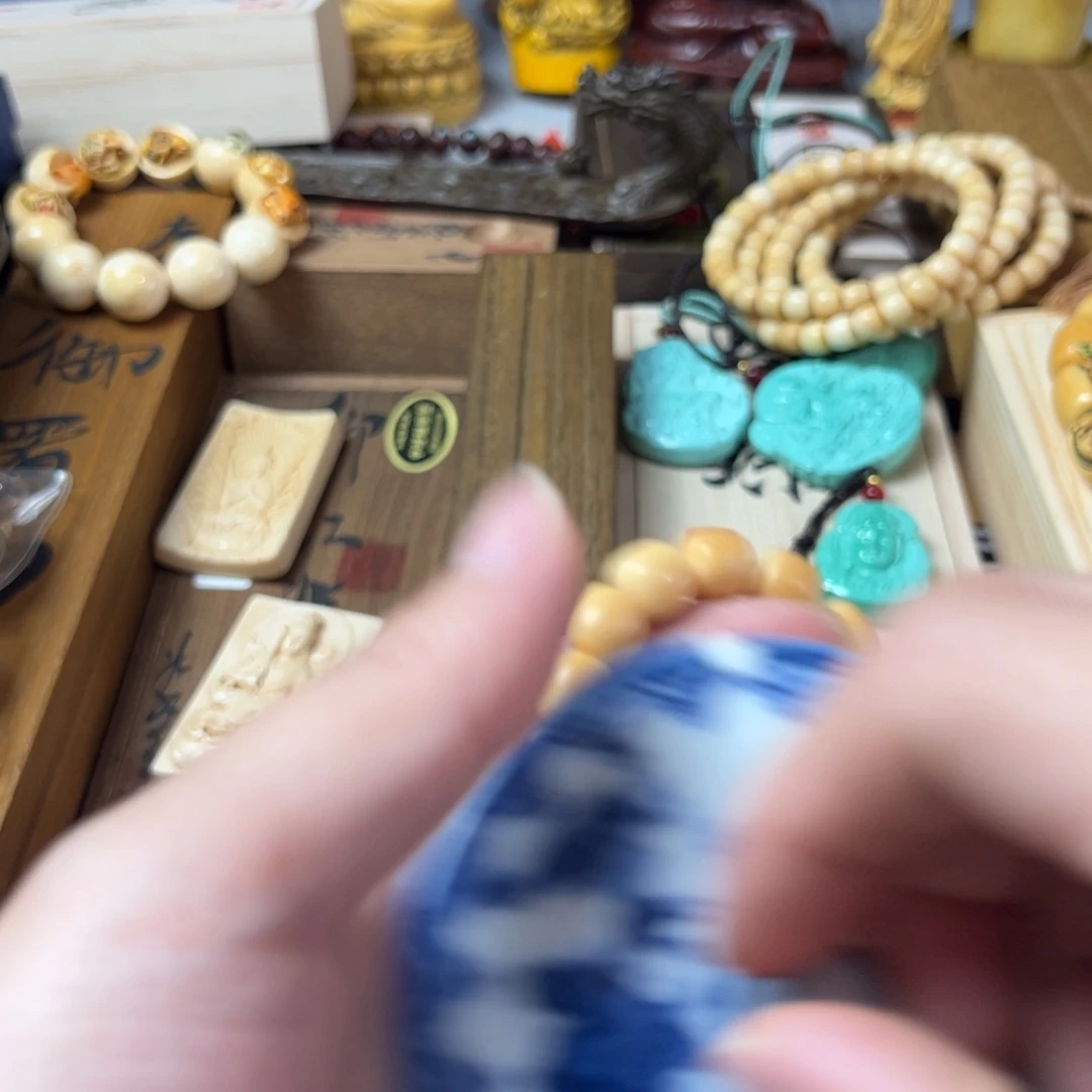 紫砂茶宠刘*Y放漏场，全都漏