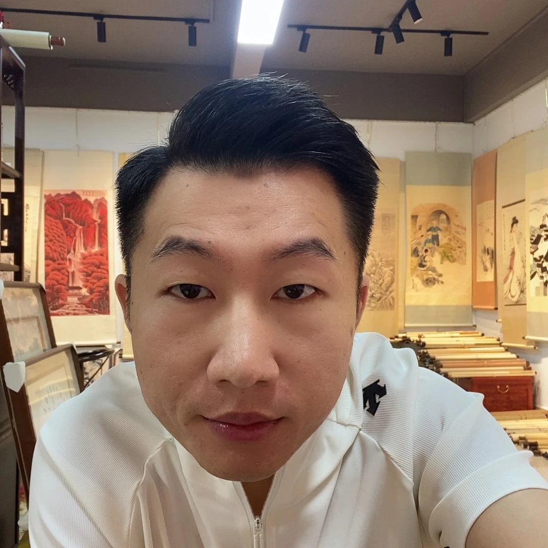 带灯款88888888888888888888888888
