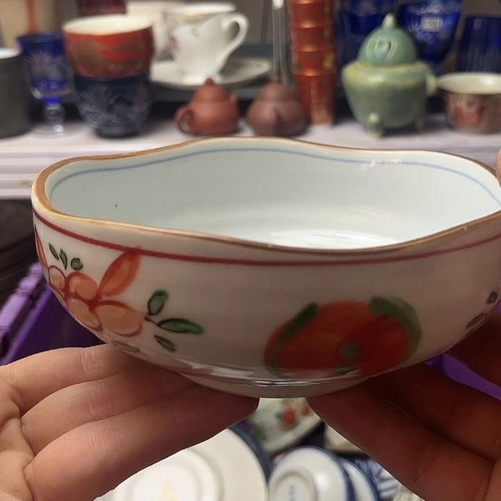 水滴瓷器水滴瓷器