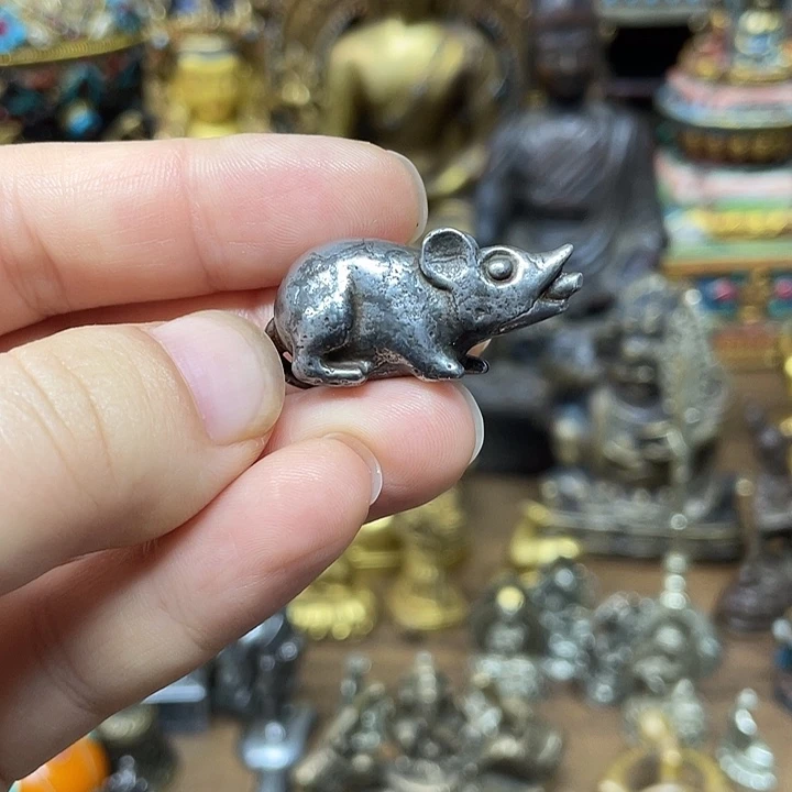 家居用品精品摆件